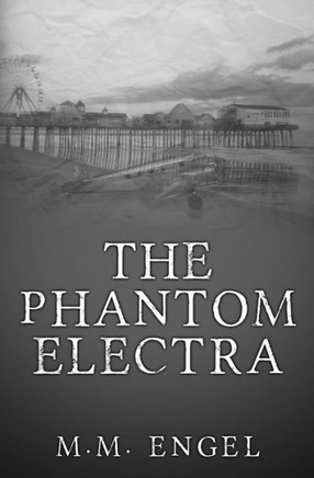 The Phantom Electra