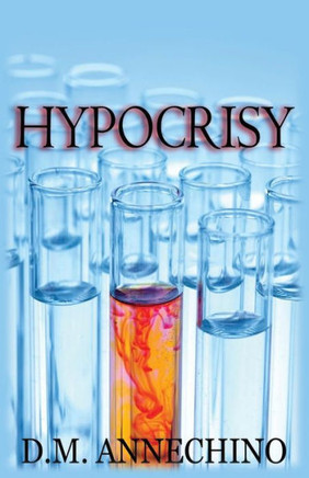 Hypocrisy : 9781495931246
