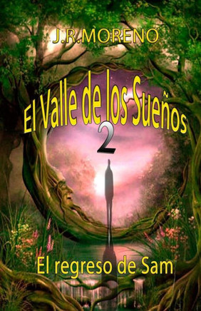 El valle de los suecos 2 (El regreso de Sam)
