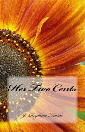 Her Two Cents