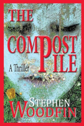 The Compost Pile