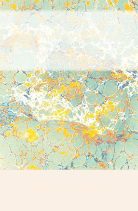 Innovative Pictures: to a Divine Loving God