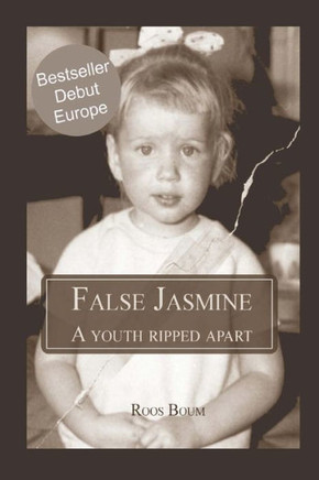 False Jasmine: A Youth Ripped Apart
