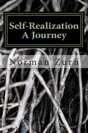 Self-Realization: A Journey