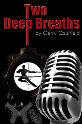 Two deep breaths