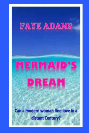 Mermaid's Dream