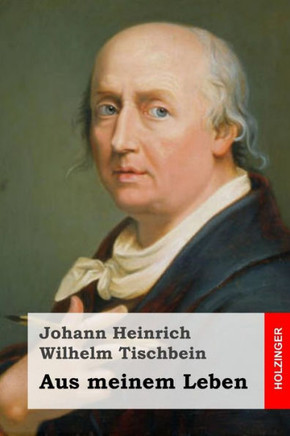 Aus meinem Leben : 9781496035479