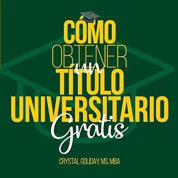 Como Obtener Un Titulo Universitario Gratis