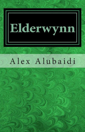 Elderwynn