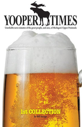 Yooper Times