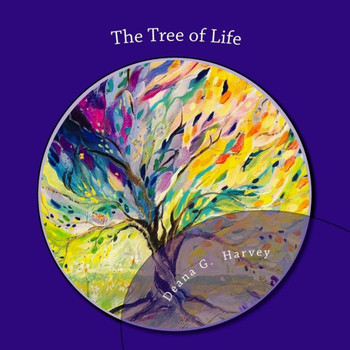 The Tree of Life: It Comes Natural for a Tree