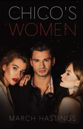 Chico?s Women