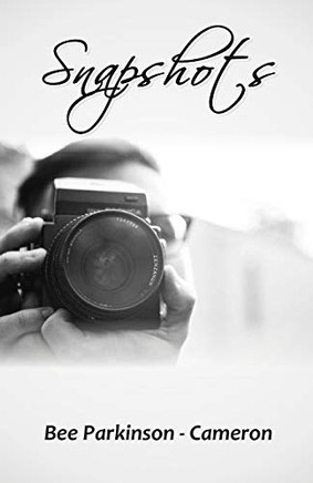 Snapshots