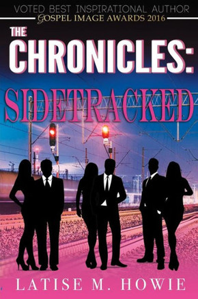 The Chronicles: SideTracked