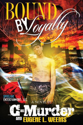 Bound By Loyalty : 9781496154378