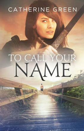 To Call Your Name