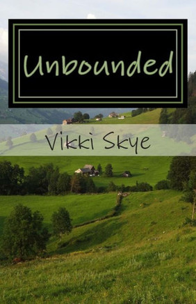 Unbounded