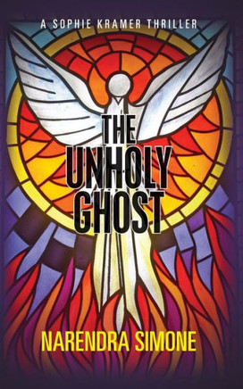 The Unholy Ghost