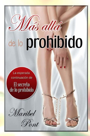 Mes all??de lo prohibido.