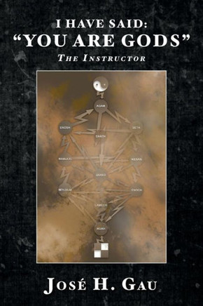 I Have Said: ""You Are Gods"" The Instructor