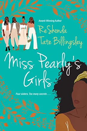 Miss Pearly'S Girls