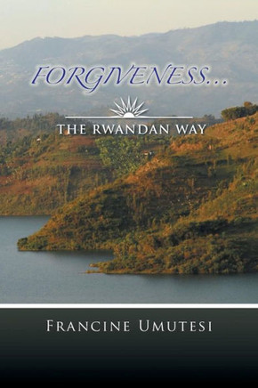 The Rwandan Way