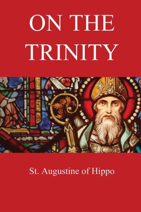 On The Trinity