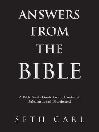 Answers from the Bible