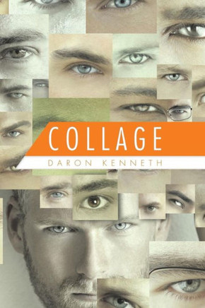 Collage : 9781496944313