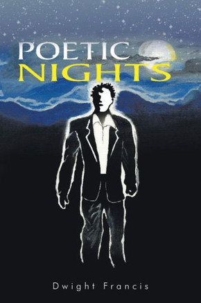 Poetic Nights