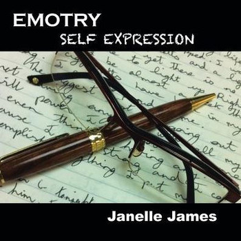 Emotry: Self Expression
