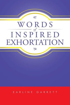 Words of Inspired Exhortation