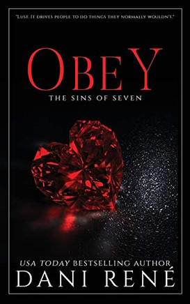 Obey