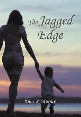 The Jagged Edge : 9781496963376