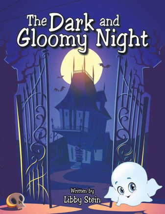 The Dark and Gloomy Night
