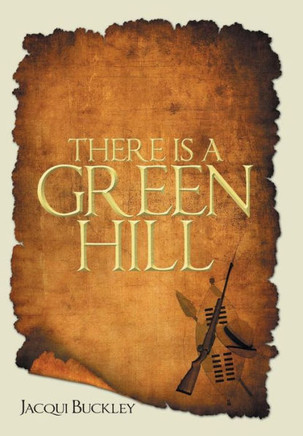 There Is a Green Hill : 9781496978424