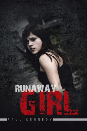 Runaway Girl : 9781496984210