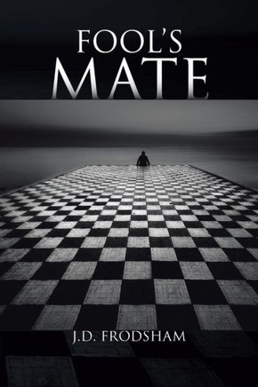 Fool's Mate : 9781496987099