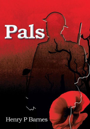 Pals : 9781496989024