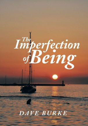 The Imperfection of Being : 9781496991997