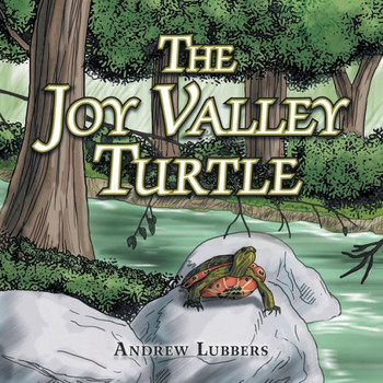 The Joy Valley Turtle