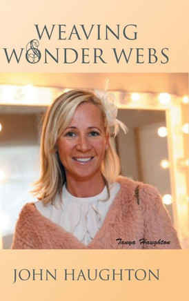 Weaving Wonder Webs : 9781496996404