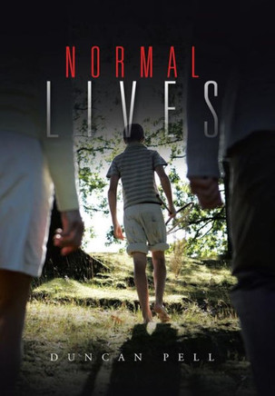 Normal Lives : 9781496997074