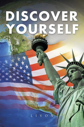 Discover Yourself