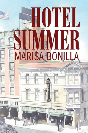 Hotel Summer