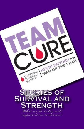 Stories of Survival and Strength