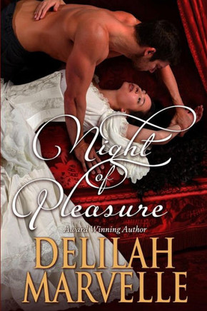 Night of Pleasure