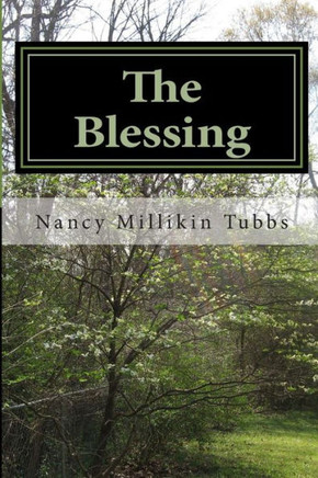 The Blessing: Steps to Enlightenment