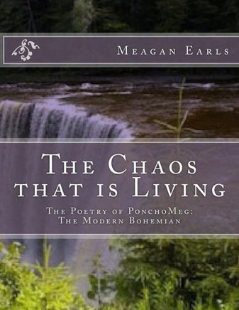 The Chaos that is Living