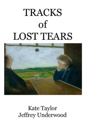 Tracks of Lost Tears: Large Print - Large Print